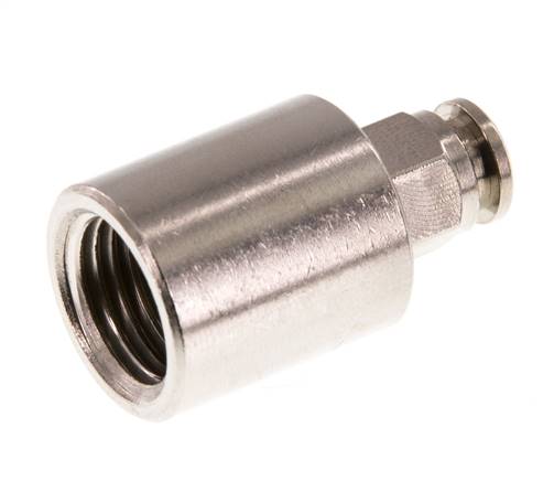 IQSF 144 MSV-V