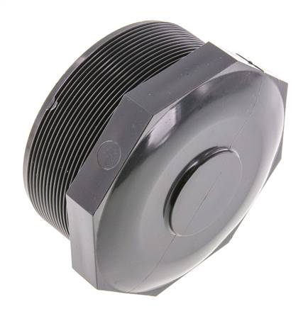 VS 40 PVC