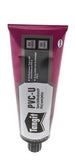 Henkel TANGIT KLEB 12