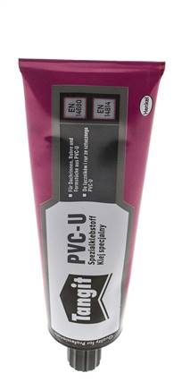 Henkel TANGIT KLEB 12