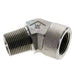 WE 3445 NPT
