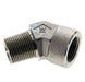 WE 3445 NPT