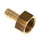 AST 3413 MS