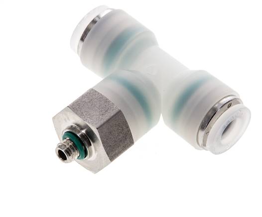 Sang-A IQST M56 PVDF