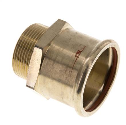 PGE 11254 CU