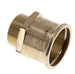 PGE 11254 CU