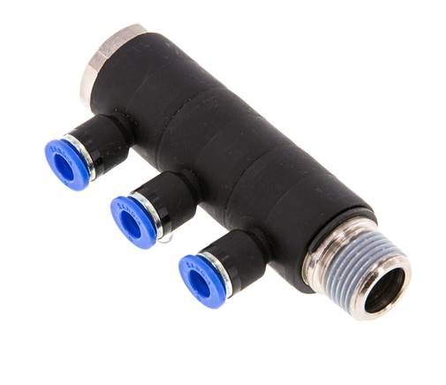Sang-A IQSLV3 386