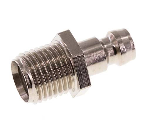 14 BA