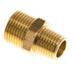 DN 3814 K MS