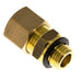 KGE 1410 MS