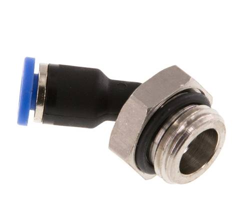 Sang-A IQSW 144 G