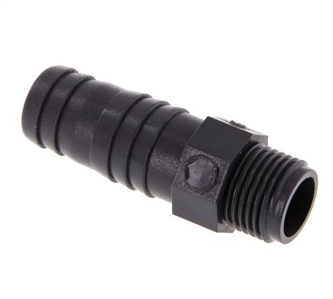GT 1220 PVC