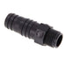 GT 1220 PVC