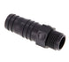 GT 1220 PVC