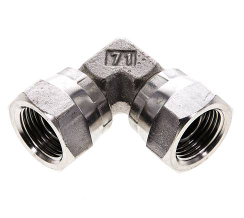 WV 38 ES