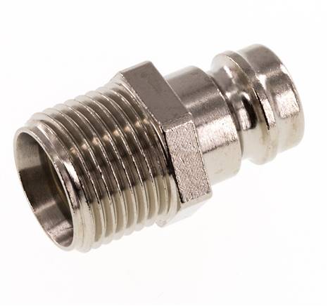 38 BA