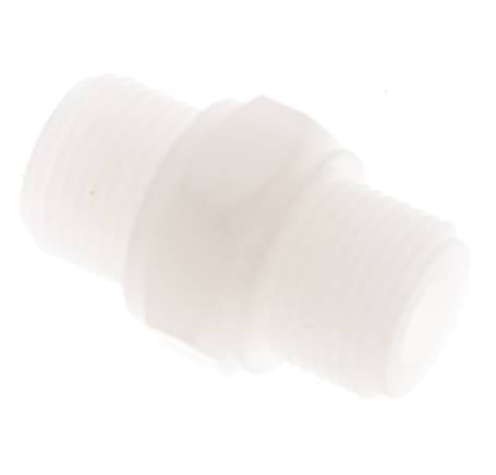 Sang-A DN 3838 PVDF