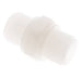 Sang-A DN 3838 PVDF