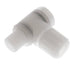 LCK 146 PVDF