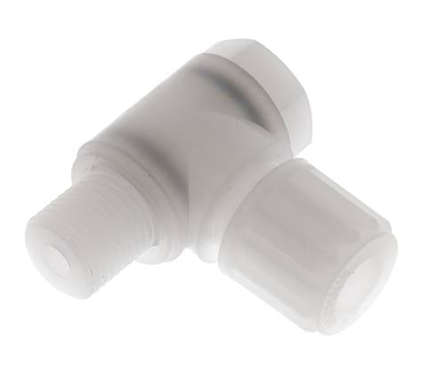 LCK 146 PVDF