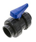 PVCKH 63 WASSER