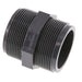 DN 2020 PVC