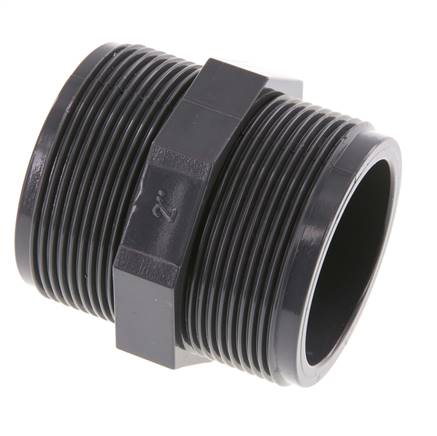 DN 2020 PVC