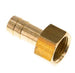 AST 1213 MS