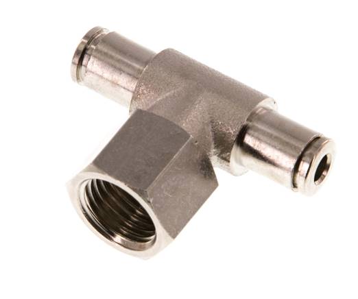 IQSTFF 144 MSV