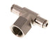 IQSTFF 144 MSV