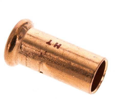 15 CU