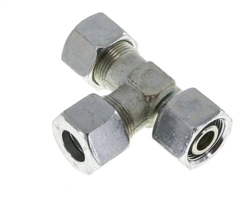 EVL 16 S