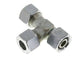 EVL 16 S