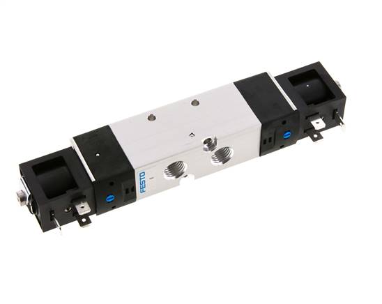 Festo VUVS-LK25-B52-14-B