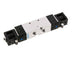 Festo VUVS-LK25-B52-14-B