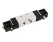 Festo VUVS-LK25-B52-14-B