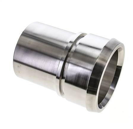 GTMI 40100 ES SB