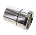 GTMI 40100 ES SB