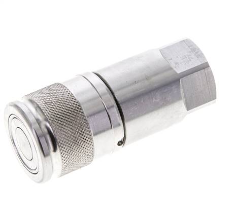 FFM 38 ES