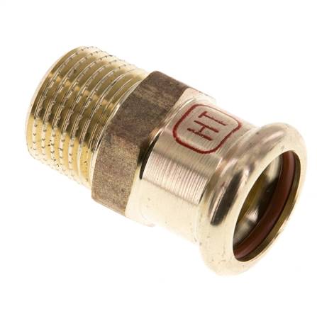 PGE 1218 CU