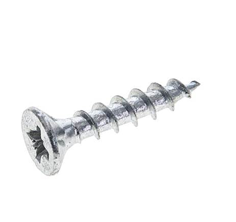 Fischer SPAN 4X20 KS