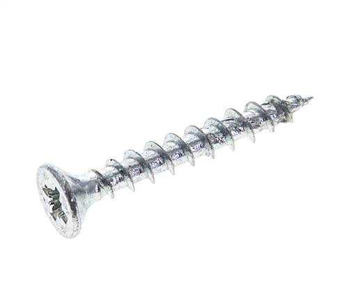 Fischer SPAN 4X30 KS
