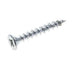 Fischer SPAN 4X30 KS