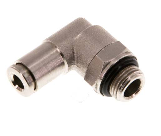 IQSL 184 G MSV