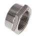 RN 20112 K ES NPT