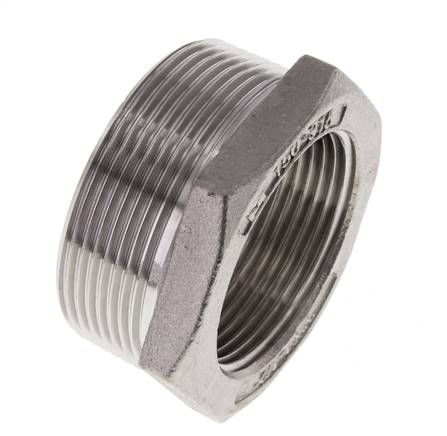 RN 20112 K ES NPT