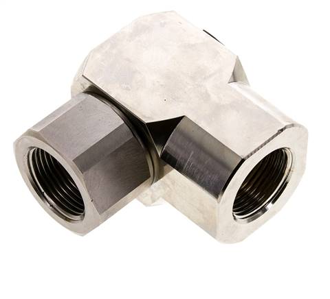 DDF 34-1