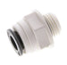 Sang-A 16 G LE