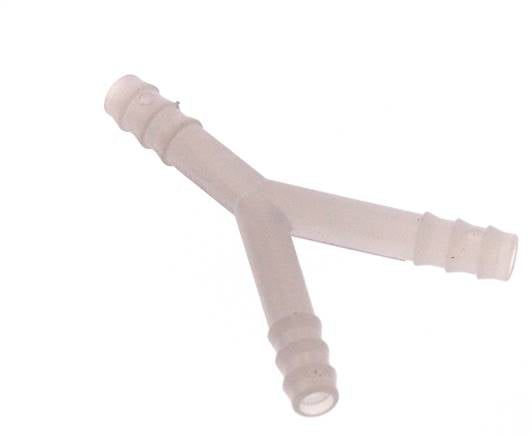 Y 6 PVDF