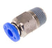 Sang-A 32 NPT